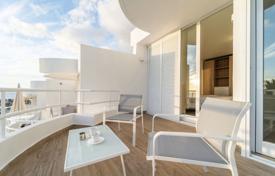 2-bedrooms detached house 285 m² in Costa Adeje, Spain for 875,000 €