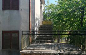 Townhome – Labin, Istria County, Croatia for 370,000 €