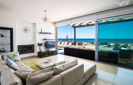 Four bedroom villa in Ayia Napa, Ayia Thekla for 1,200,000 €