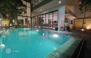 4-bedroom villa 298 m² in Da Nang for $1,550,000
