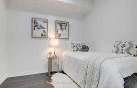 Apartment – Shuter Street, Old Toronto, Toronto,  Ontario,   Canada for C$873,000