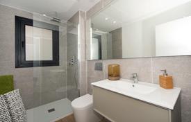 3 bedroom detached villa in La Veleta, Torrevieja for 420,000 €