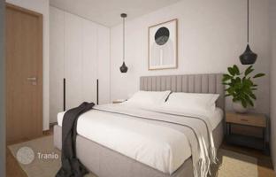 2-room apartment 87 m² in Athens for 305,000 €
