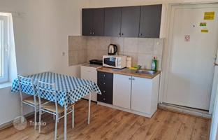 2-room apartment 72 m² in Pula for 235,000 €