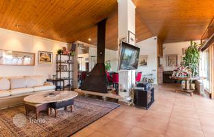 6-bedroom townhouse 387 m² in Sant Andreu de Llavaneres for 1,390,000 €