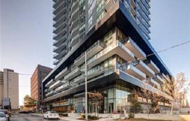 Apartment – Roehampton Avenue, Old Toronto, Toronto,  Ontario,   Canada for C$1,030,000