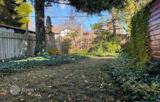 7-bedroom house in Etobicoke for C$2,203,000