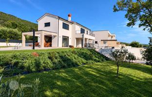 3-bedroom house 147 m² in Rabac. Price on request
