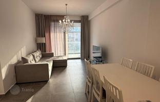 2-bedroom apartment 106 m² in Universal for 350,000 €
