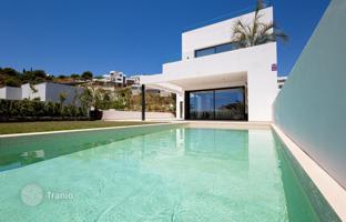 4-bedroom villa 667 m² in Marbella for 1,965,000 €