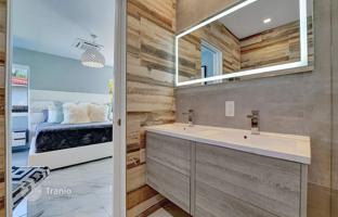 4-bedroom house 225 m² in Hollywood for $2,375,000