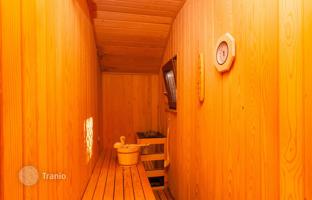 4-bedroom villa 273 m² in Brač. Price on request