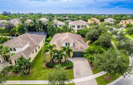 Townhome – Boca Raton, Florida, USA for $1,328,000