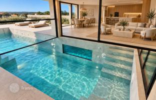 3-bedroom house 415 m² in Zadar County for 1,200,000 €