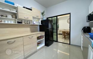 3-bedroom villa 88 m² in Pattaya for $113,000