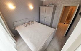 1 bedroom apartment in Harmony Suites Monte Carlo, 50 sq. m. Sunny Beach, Bulgaria, 93,000 euros. for 93,000 €