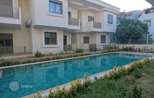 4-bedroom apartment 145 m² in Marmaris for 17,979,000 TRY