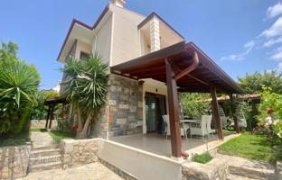 3-bedroom villa 150 m² in Mugla for 25,753,000 TRY