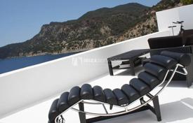 Villa – Es Cubells, Ibiza, Balearic Islands,  Spain for 6,000 € per week