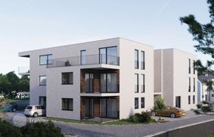2-room apartment 84 m² in Kanfanar for 230,000 €