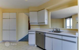 5-bedroom apartment in East York for C$774,000
