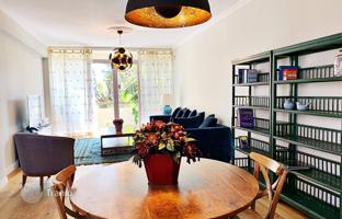 3-bedroom apartment 130 m² in Limassol for 550,000 €