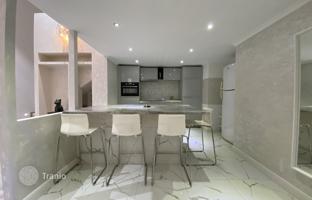 5-room apartment 149 m² in Budapest for 388,000 €