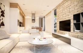 4 Bedroom luxury villa on big plot — Geroskipou, Pafos for 2,000,000 €