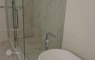 3-bedroom apartments in condo 162 m² in Sunrise for $1,670,000