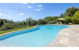 13-bedroom cottage in Grasse for 5,995,000 €