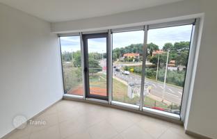 2-room apartment 82 m² in Pula for 235,000 €