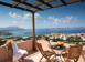 Hotel in Plaka (Chania) for 3,000,000 €