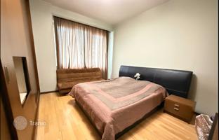 4-bedroom apartment 176 m² in Vake-Saburtalo for $352,000