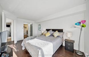8-bedroom apartment in Scarborough for C$767,000
