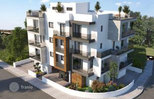 2-room apartment 78 m² in Larnaca for 245,000 €