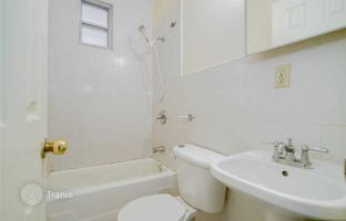 7-bedroom house in Old Toronto for C$2,073,000