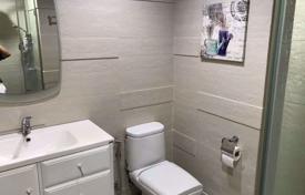 2 bed Condo in Four Wings Residence Huamak Sub District for $227,000