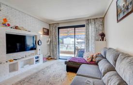 Two-bedroom apartment near the sea in Acantilado de los Gigantes, Tenerife, Spain for 245,000 €
