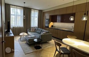 3-room apartment 75 m² in Central District for 345,000 €