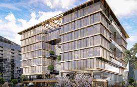 Office 225 m² in Al Furjan for $1,369,000