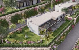 Villa – Bodrum, Mugla, Turkey for $650,000