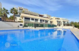 2-bedroom apartment 87 m² in Orihuela Costa for 299,000 €
