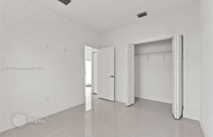 4-bedroom house 169 m² in Miami for $987,000