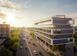 Office 233 m² in Mesa Geitonia for 2,360,000 €