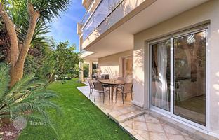 2-bedroom apartment in Antibes for 870,000 €