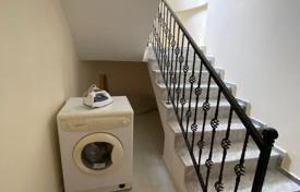 5+1 Detached Villa For Sale With Private Swimming Pool In Fethiye, Ovacik for $257,000