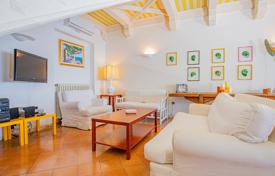 13-bedrooms villa 418 m² in Grosseto (city), Italy for 1,290,000 €