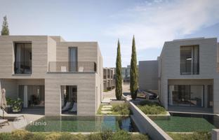 3-bedroom villa 147 m² in Emba for 540,000 €