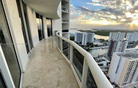 Condo – North Miami Beach, Florida, USA for $1,650,000