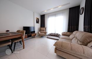 2-bedroom apartment 77 m² in Alanya for 17,863,000 TRY